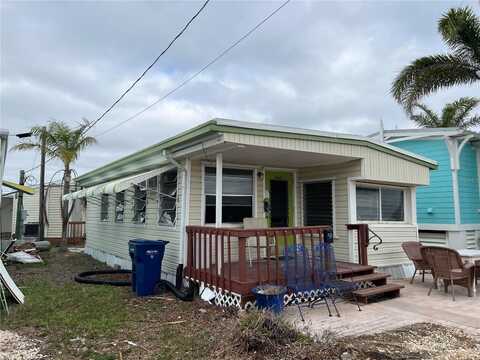 2601 GULF DRIVE N, BRADENTON BEACH, FL 34217