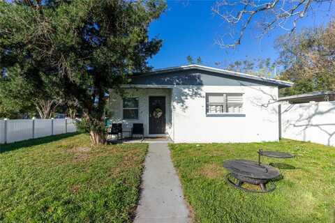 1202 DEWEY AVENUE, ORLANDO, FL 32808
