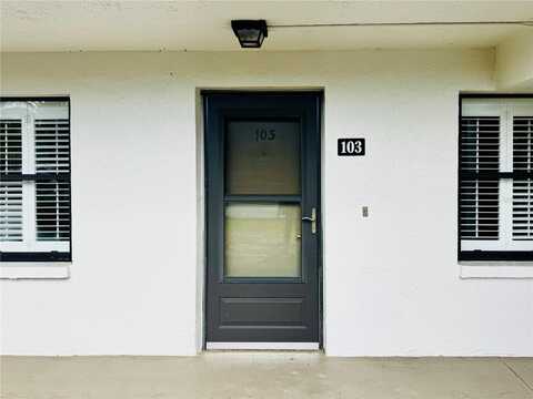 4910 BAY STREET NE, Saint Petersburg, FL 33703