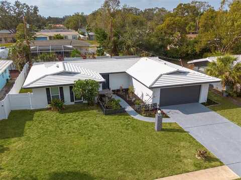1448 S HERCULES AVENUE, CLEARWATER, FL 33764