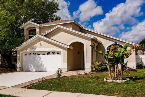 3022 BRANSBURY COURT, KISSIMMEE, FL 34747