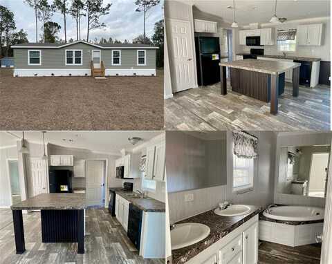 11625 NW 20TH STREET, OCALA, FL 34482