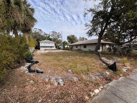 4615 CENTRAL AVE, Saint Petersburg, FL 33713