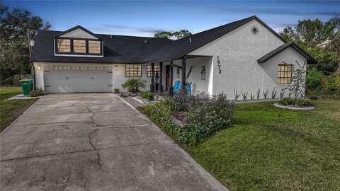 1573 FARADAY STREET, PORT CHARLOTTE, FL 33952