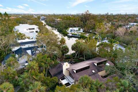 5112 JUNGLE PLUM ROAD, SARASOTA, FL 34242
