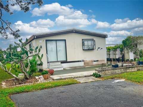 5316 53RD AVENUE E, BRADENTON, FL 34203