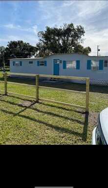 3206 WALDRUP LANE, LAKELAND, FL 33810