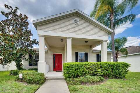 4973 PALL MALL STREET W, KISSIMMEE, FL 34758