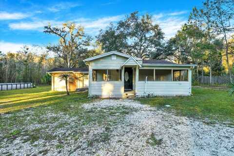 21000 NINA LANE, BROOKSVILLE, FL 34601