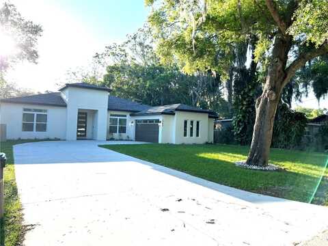 3764 RACHEL STREET, APOPKA, FL 32703