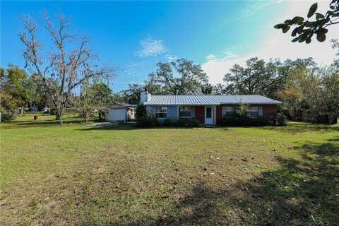 11621 GROVEWOOD AVENUE, THONOTOSASSA, FL 33592