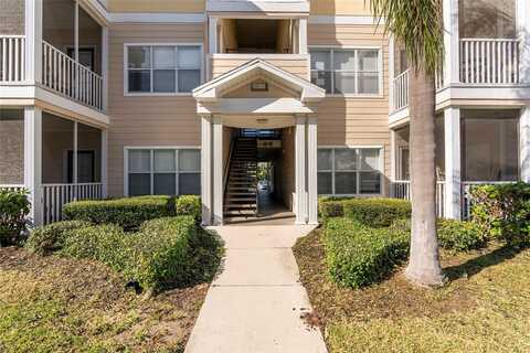 4802 51ST STREET W, BRADENTON, FL 34210