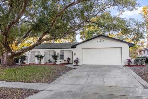 609 ALDAMA COURT, OCOEE, FL 34761