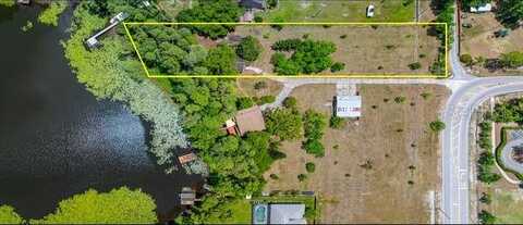 417 TROUT LAKE COURT, LUTZ, FL 33548