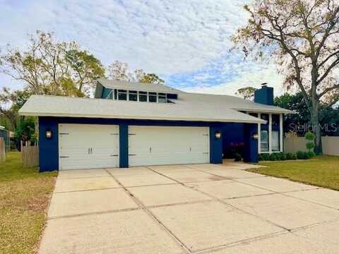 2419 INDIAN OAK COURT, PALM HARBOR, FL 34683