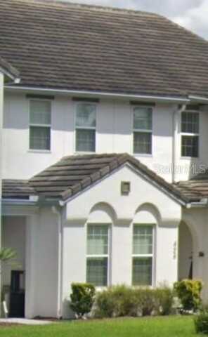 430 CAPTIVA DRIVE, DAVENPORT, FL 33896