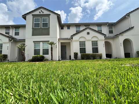 430 CAPTIVA DRIVE, DAVENPORT, FL 33896