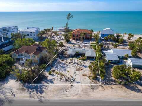 6549 GULF OF MEXICO DRIVE, LONGBOAT KEY, FL 34228