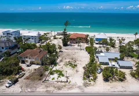 6549 GULF OF MEXICO DRIVE, LONGBOAT KEY, FL 34228