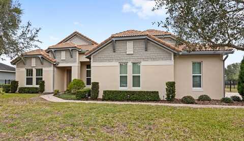 31722 RED TAIL BOULEVARD, SORRENTO, FL 32776