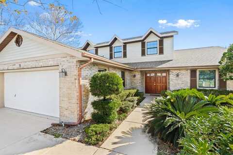 8 CEDARFORD COURT, PALM COAST, FL 32137