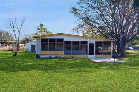 4242 ALLEN ROAD, ZEPHYRHILLS, FL 33541
