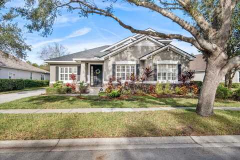 11911 MANDEVILLA COURT, TAMPA, FL 33626