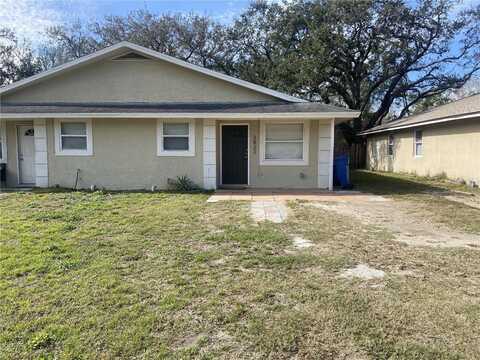 3822 VALLEY TREE DRIVE, TAMPA, FL 33610