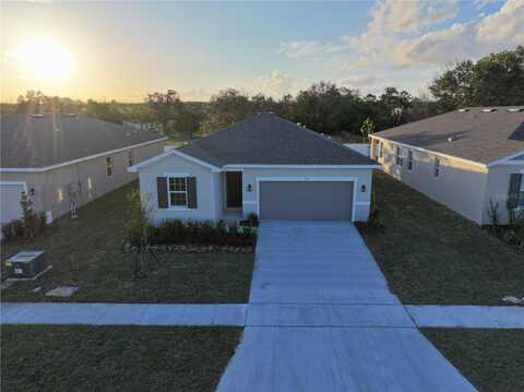 120 HILLTOP BLOOM LOOP, HAINES CITY, FL 33844