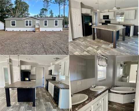 11645 NW 20TH STREET, OCALA, FL 34482