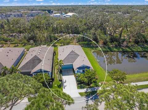 5213 ASHER COURT, SARASOTA, FL 34232
