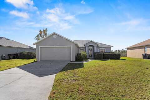8183 WESTMONT TERRACE DRIVE, LAKELAND, FL 33810