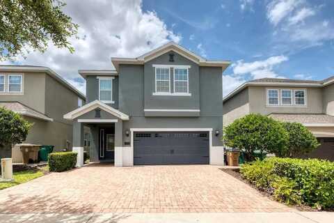 420 LASSO DRIVE, KISSIMMEE, FL 34747