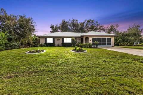 22481 VALE AVENUE, PUNTA GORDA, FL 33980