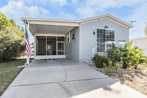 3836 CHRIS DRIVE, WESLEY CHAPEL, FL 33543