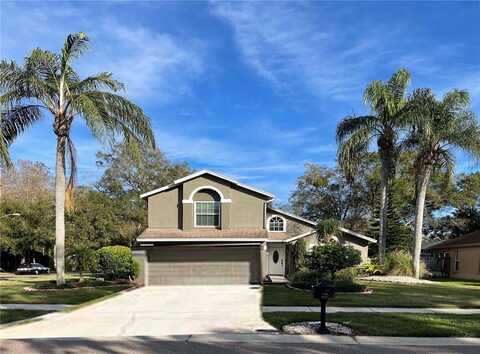 4047 EAGLE COVE WEST DRIVE, PALM HARBOR, FL 34685