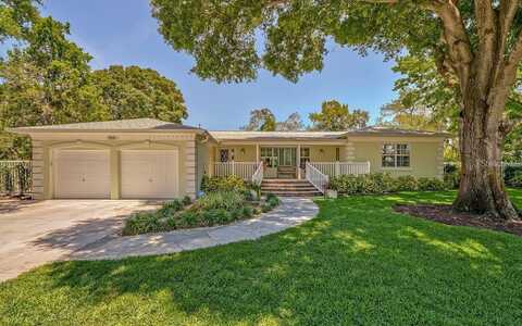 7331 WESTMORELAND DRIVE, SARASOTA, FL 34243