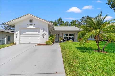 10620 SALAMANCA DRIVE, PORT RICHEY, FL 34668