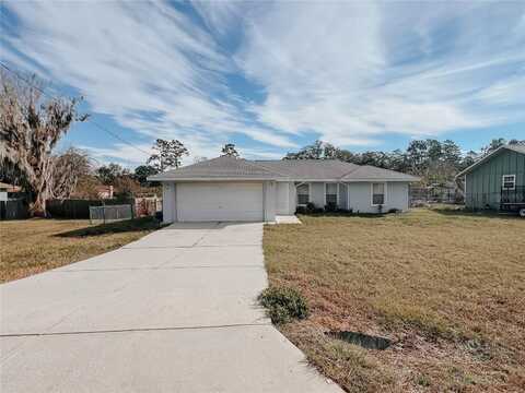 4465 NE 2ND COURT, OCALA, FL 34479