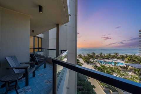 1211 GULF OF MEXICO DRIVE, LONGBOAT KEY, FL 34228