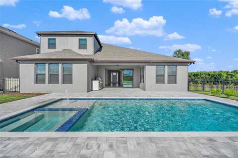 9511 TEQUILA SUNRISE DRIVE, SARASOTA, FL 34241