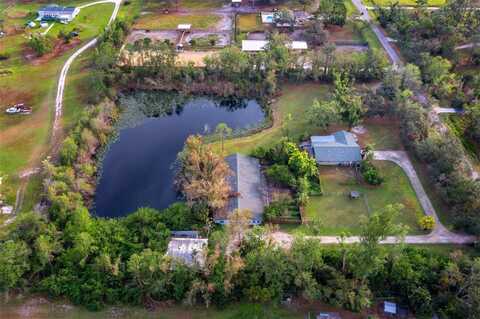 5645 CHURCHILL DOWNS ROAD, SARASOTA, FL 34241