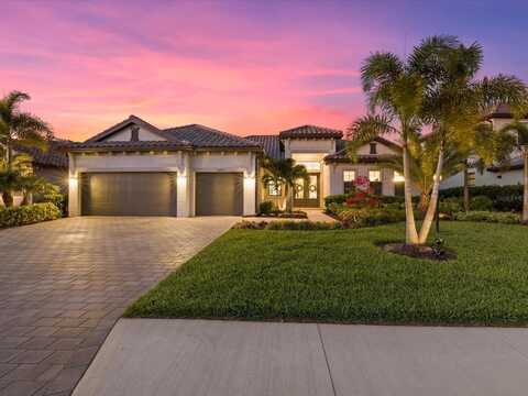 16203 TRADEWIND TERRACE, LAKEWOOD RANCH, FL 34211