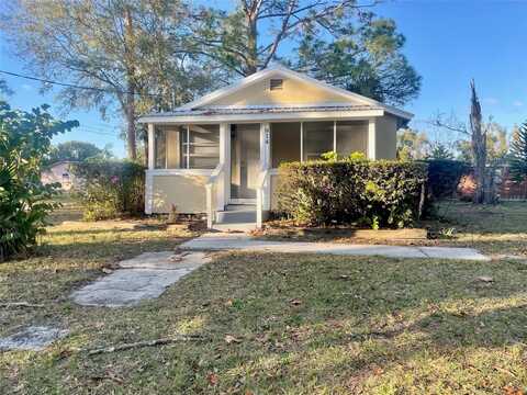 914 E 7TH STREET, SANFORD, FL 32771