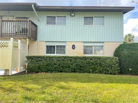 1695 LEE ROAD, WINTER PARK, FL 32789