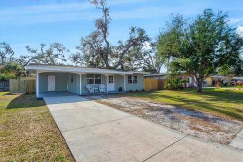 1524 2ND AVENUE E, BRADENTON, FL 34208