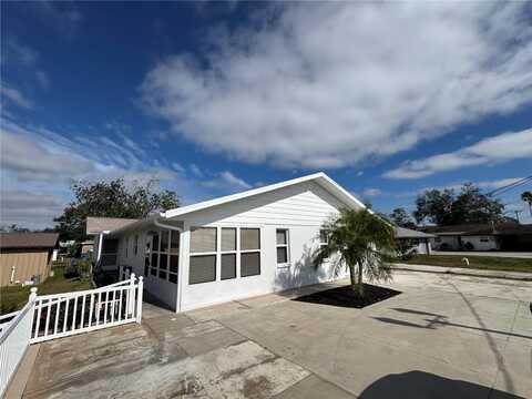 3517 BAHIA VISTA STREET, SARASOTA, FL 34239