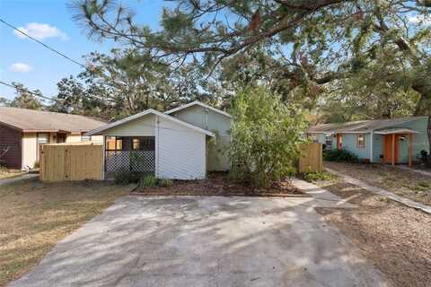 427 2ND AVENUE, DUNEDIN, FL 34698