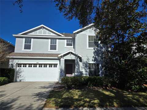 2843 MAPLE BROOK LOOP, LUTZ, FL 33558