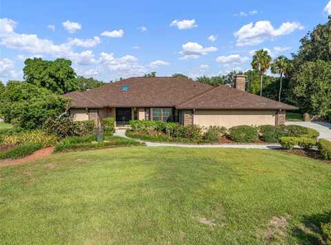 4610 DUXBERRY LANE, VALRICO, FL 33594